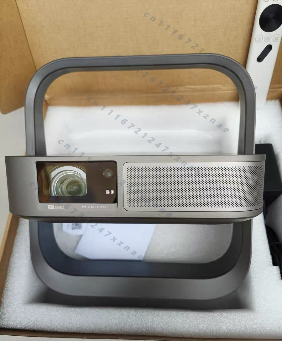 Home Cinema Harman Kardon - 광학 줌 하만 카돈 오디오 스마트