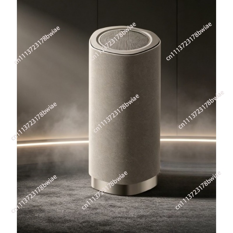 Soundbar Bluetooth Home - 무선 스피커 Z100 골드 1.1 채널