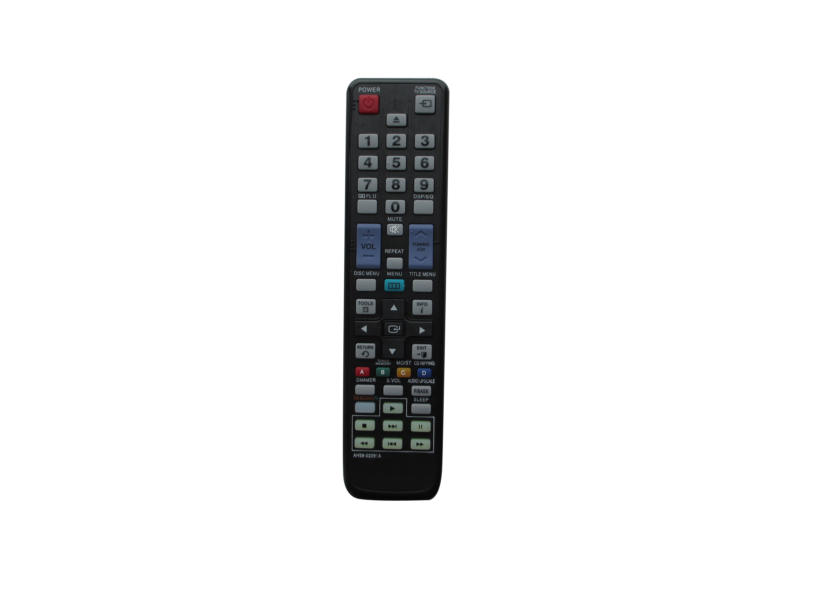 Home Cinema Blu Ray - 삼성 HT-ES6600 HT-D5100K AH59-02326A AH59-02328A HT-C9950W