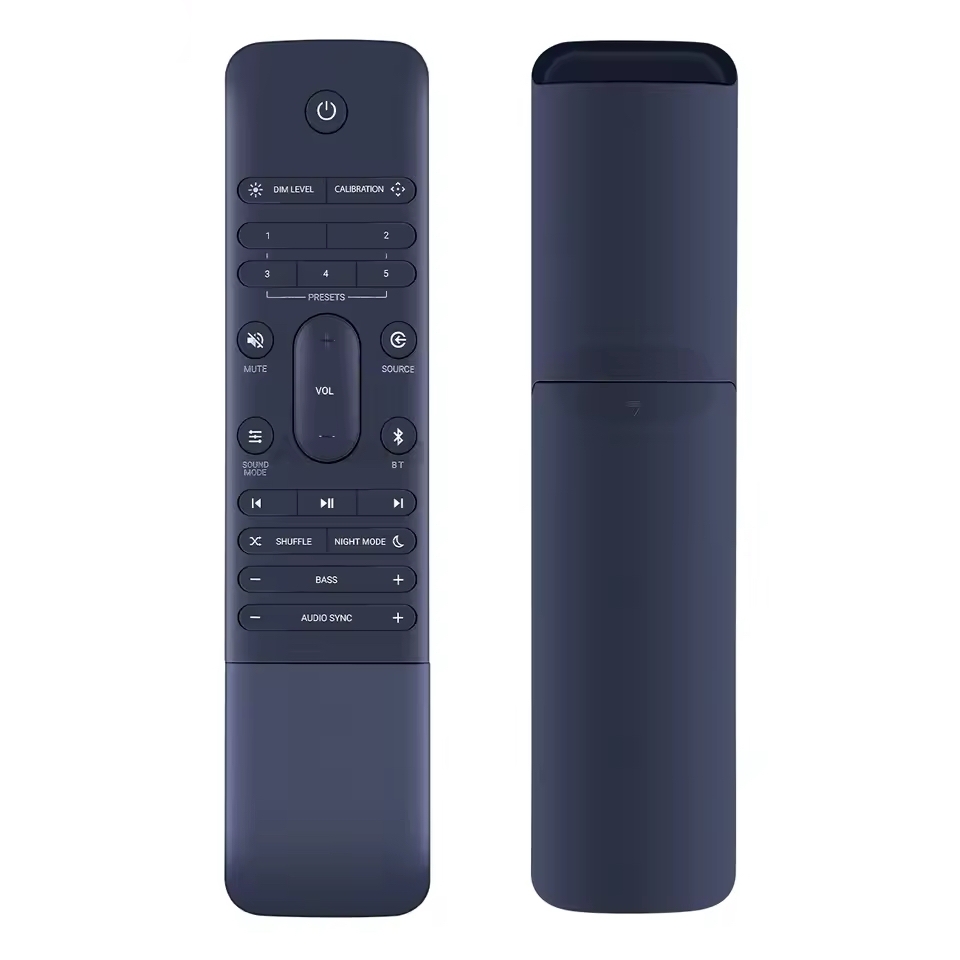 Harman Kardon ENCHANT 800/1300 - Soundbar Bluetooth Home 리뷰 및 가격