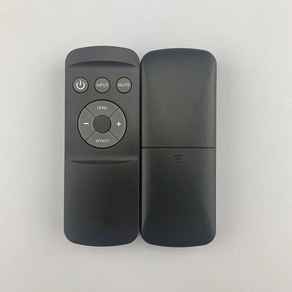 로지텍 홈 시어터 서브우퍼 오디오 사운드 스피커, 오리 - Logitech Home Cinema 리뷰 및 가격