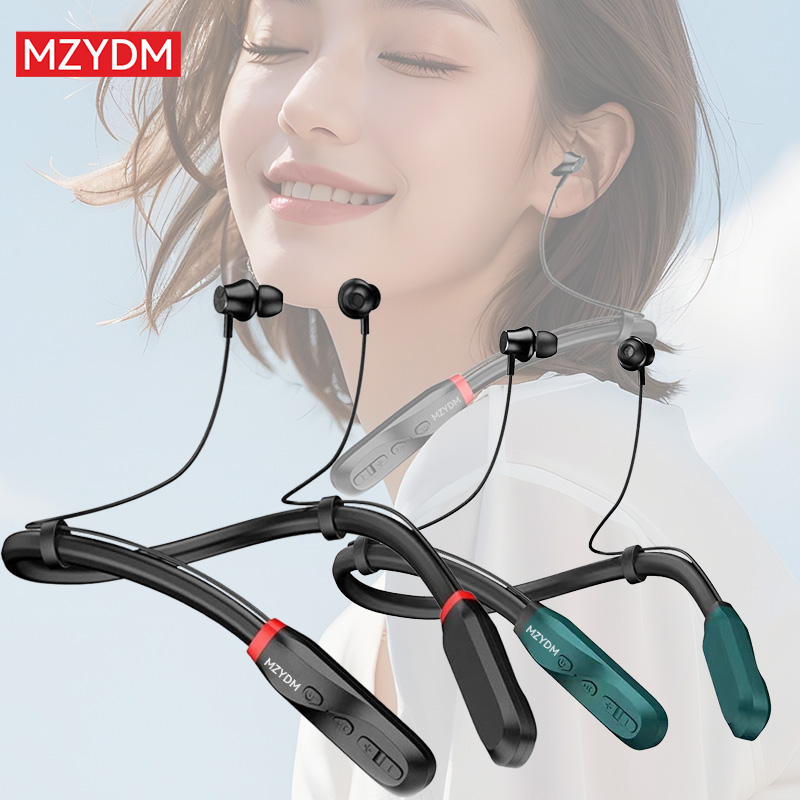 넥 밴드 무선 이어 버드 I35 TWS 블루투스 헤드폰 - Home Cinema Amazon 리뷰 및 가격