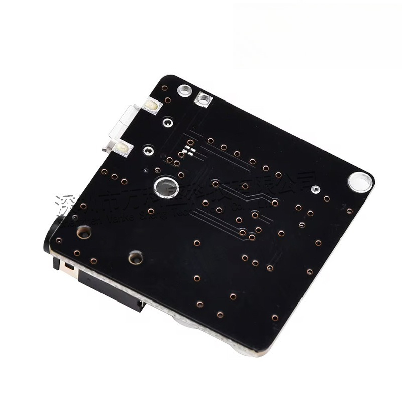 DIY 블루투스 5.1 오디오 수신기 모듈 MP3 디코 - Home Cinema Bluetooth 5.1 리뷰 및 가격