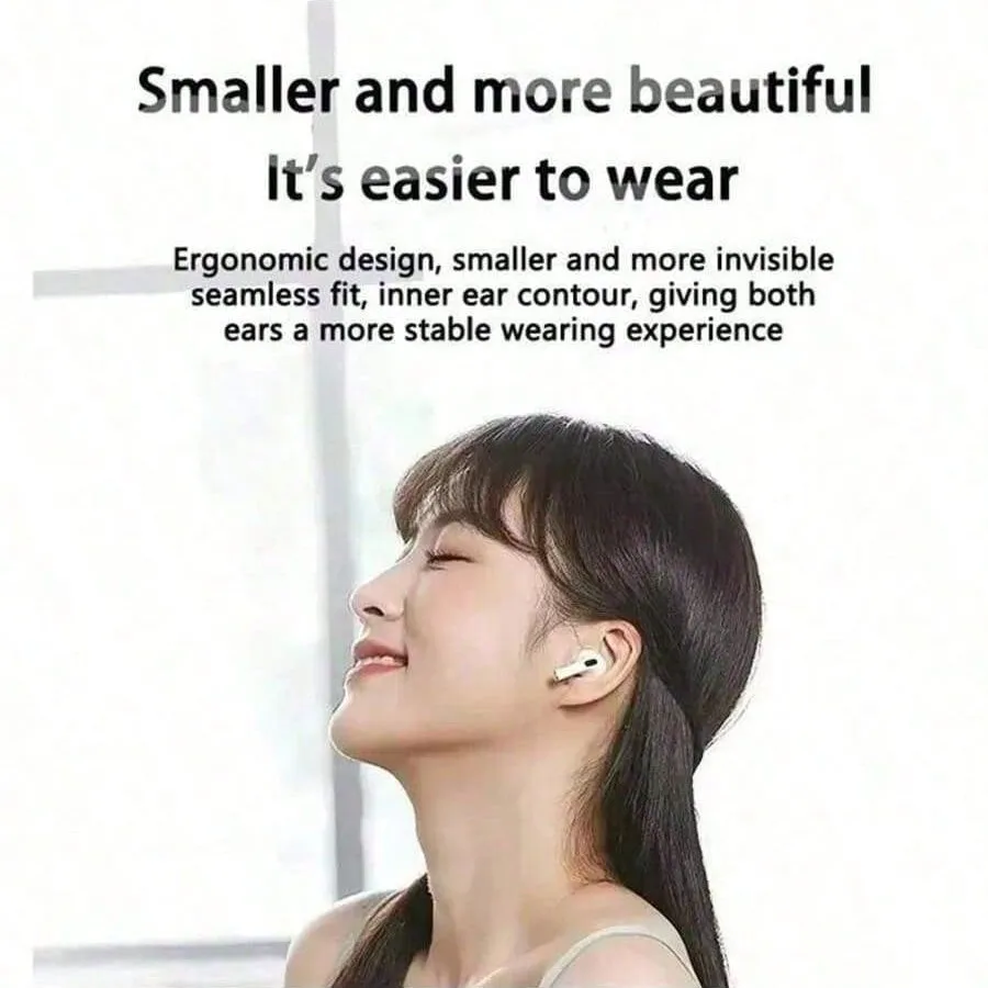 무선 블루투스 이어폰, 헤드폰, HiFi 우수한 음질, - Home Cinema Amazon 리뷰 및 가격