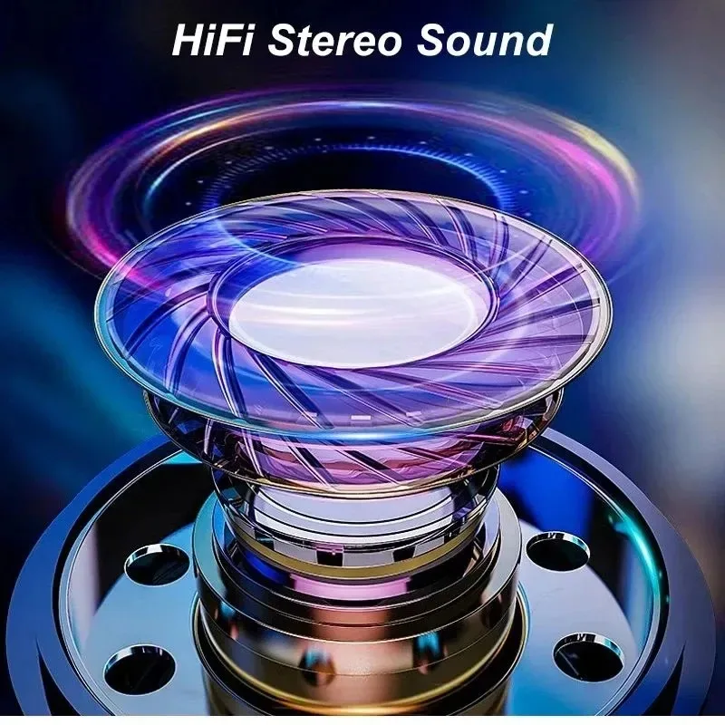 무선 블루투스 이어폰, 헤드폰, HiFi 우수한 음질, - Home Cinema Amazon 리뷰 및 가격