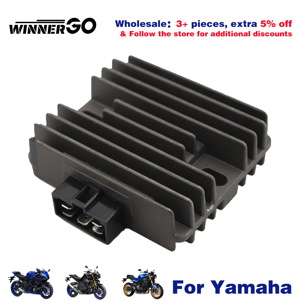 Yamaha XJ6F XJ6S Diversion XJ6 - Home Cinema Yamaha 리뷰 및 가격