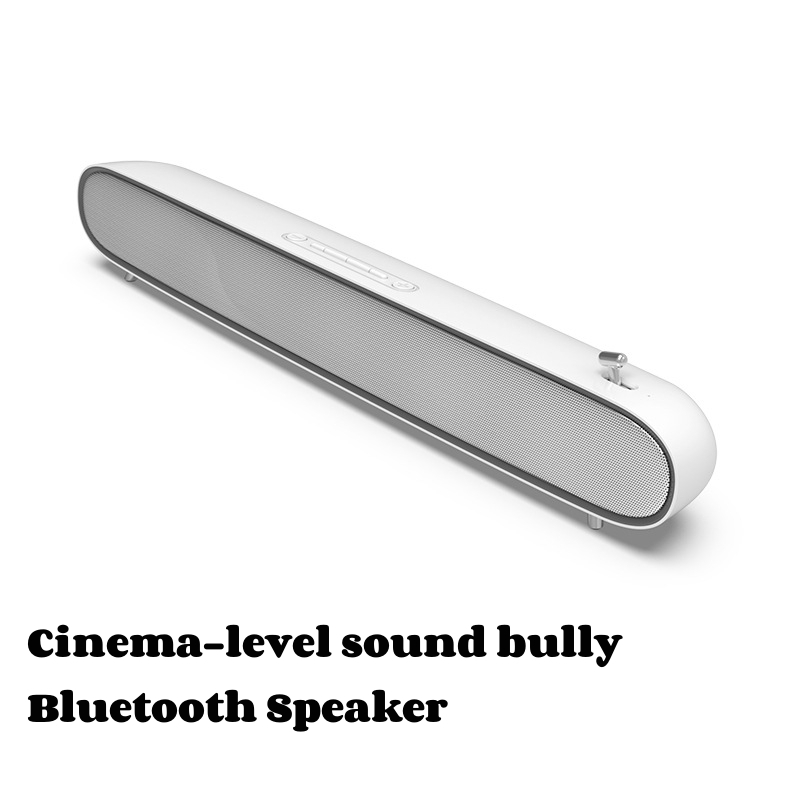 유선 및 무선 홈 서라운드 스피커 TV 사운드바, PC - Soundbar Bluetooth Home 리뷰 및 가격