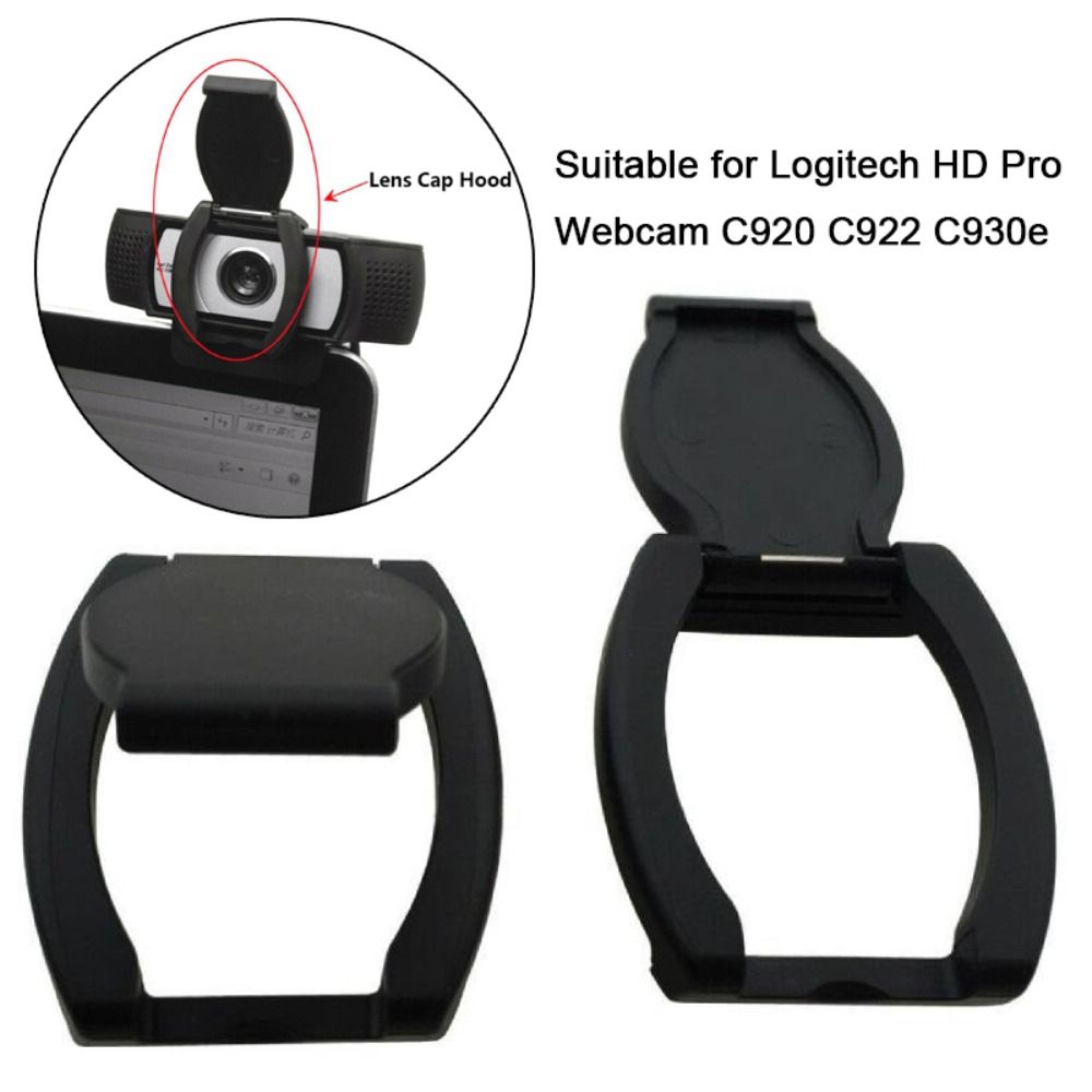 Logitech HD Pro 웹캠 C920 C922 C - Logitech Home Cinema 리뷰 및 가격