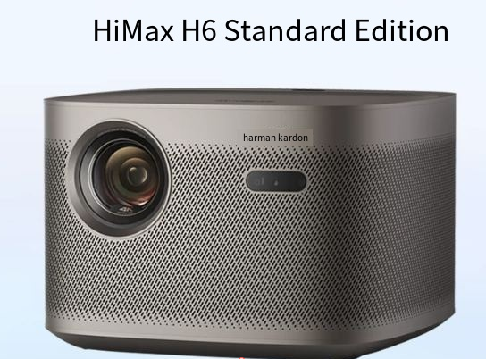 Harman Kardon Dolby Audio 스마트  - Home Cinema Harman Kardon 리뷰 및 가격
