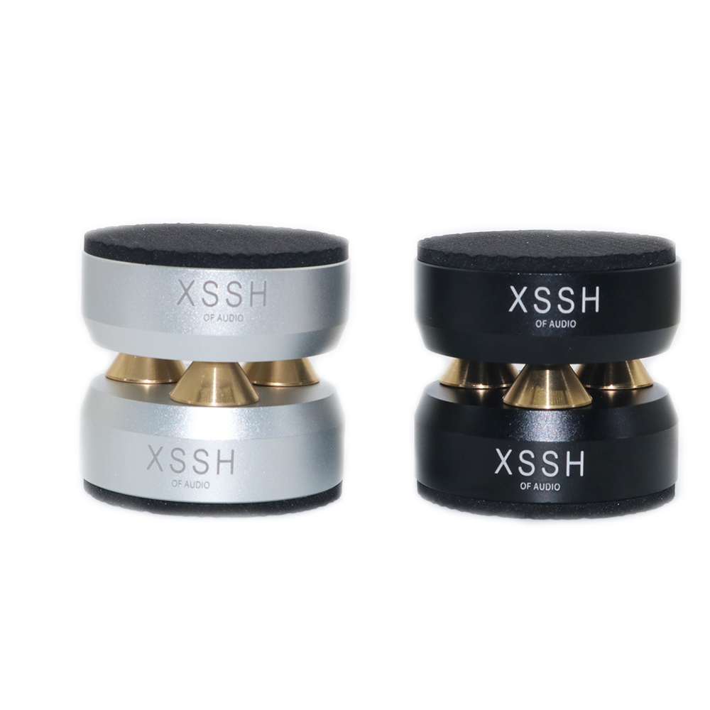 홈 시어터 시스템 XSSH 오디오 애호가 충격 댐핑 패 - Home Cinema System 리뷰 및 가격