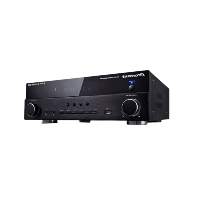 [97] 시청각 기기의 선구자 K40 앰프 홈 5.1  - Home Cinema Bluetooth 5.1 리뷰 및 가격
