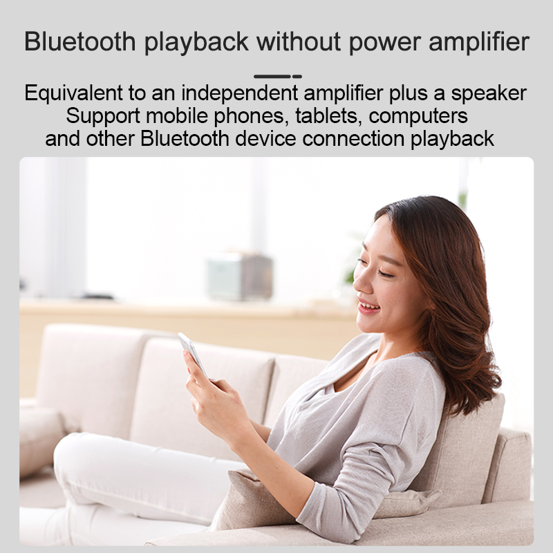 미니 블루투스 천장 스피커 홈 스피커 천장 오디오 스피 - Home Cinema System 리뷰 및 가격