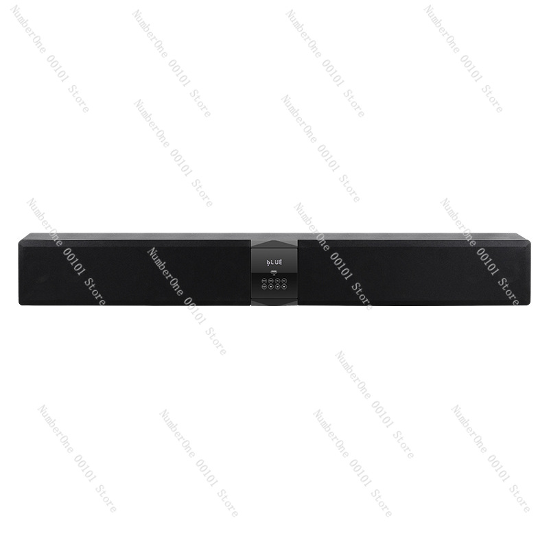 IA-6120 KTV 사운드바 5.1 홈시어터 무선 블 - Soundbar Bluetooth Home 리뷰 및 가격