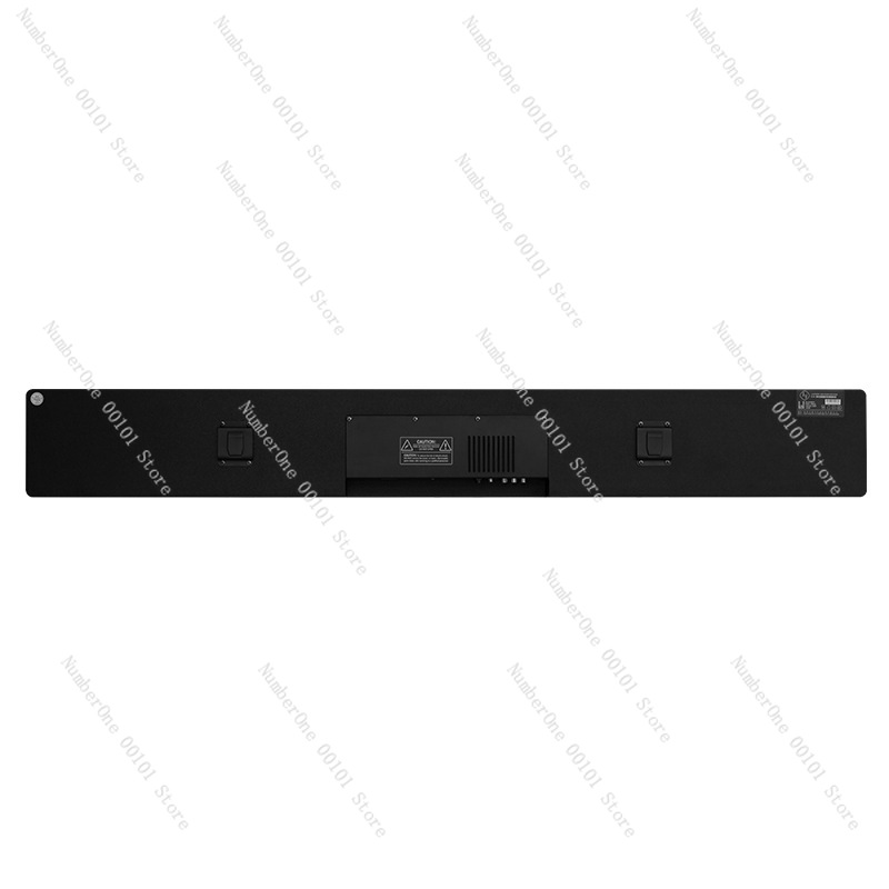 IA-6120 KTV 사운드바 5.1 홈시어터 무선 블 - Soundbar Bluetooth Home 리뷰 및 가격