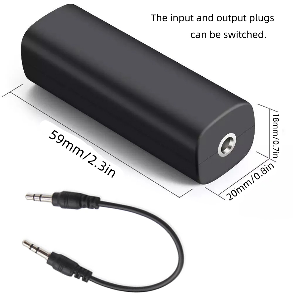 스피커 라인 3.5mm Aux 오디오 노이즈 필터 그라 - Home Cinema System 리뷰 및 가격