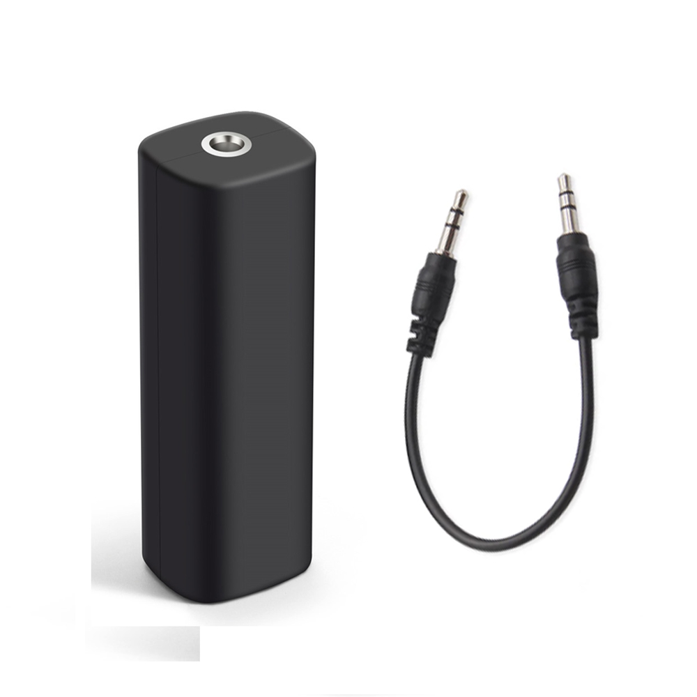 스피커 라인 3.5mm Aux 오디오 노이즈 필터 그라 - Home Cinema System 리뷰 및 가격