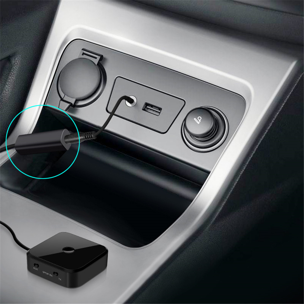 스피커 라인 3.5mm Aux 오디오 노이즈 필터 그라 - Home Cinema System 리뷰 및 가격