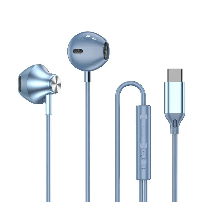 삼성 헤드폰용 하이파이 서라운드 사운드 인이어 USB  - Soundbar Bluetooth Home 리뷰 및 가격