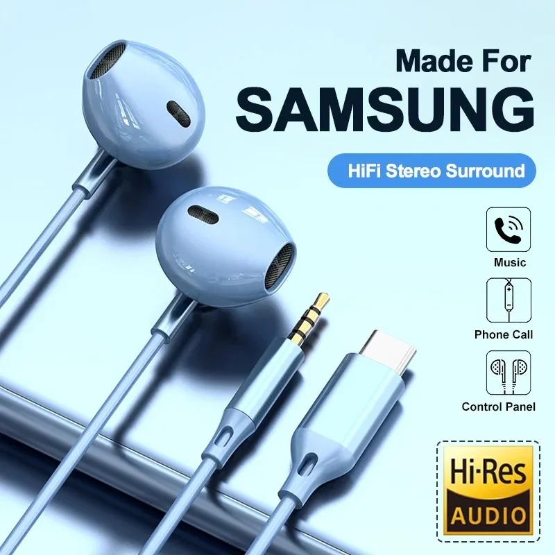 삼성 헤드폰용 하이파이 서라운드 사운드 인이어 USB  - Soundbar Bluetooth Home 리뷰 및 가격