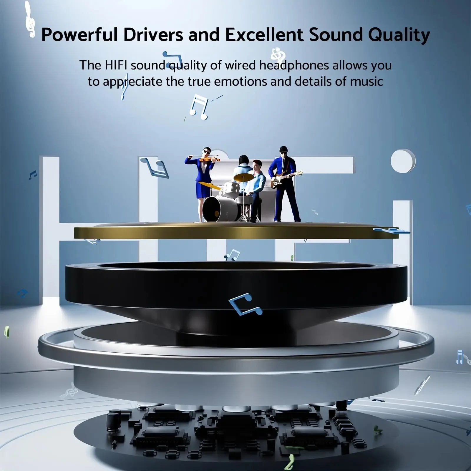 삼성 헤드폰용 하이파이 서라운드 사운드 인이어 USB  - Soundbar Bluetooth Home 리뷰 및 가격