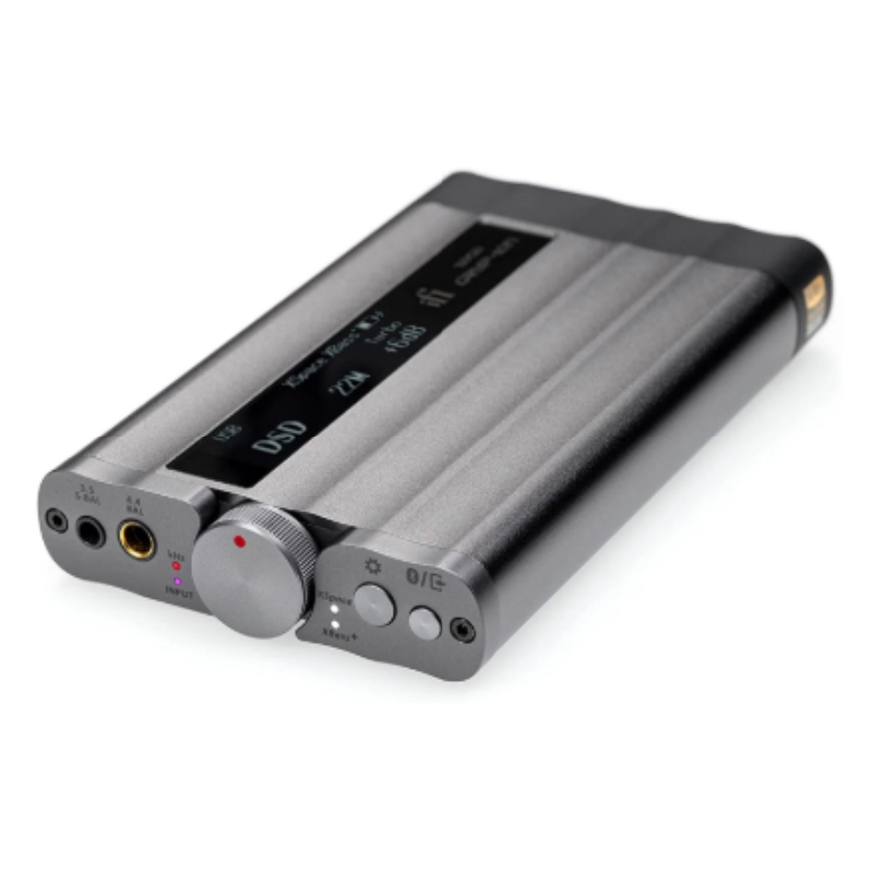 iFi xDSD Gryphon Ultra-Res Hif - Home Cinema Bluetooth 5.1 리뷰 및 가격