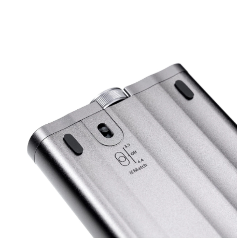 iFi xDSD Gryphon Ultra-Res Hif - Home Cinema Bluetooth 5.1 리뷰 및 가격