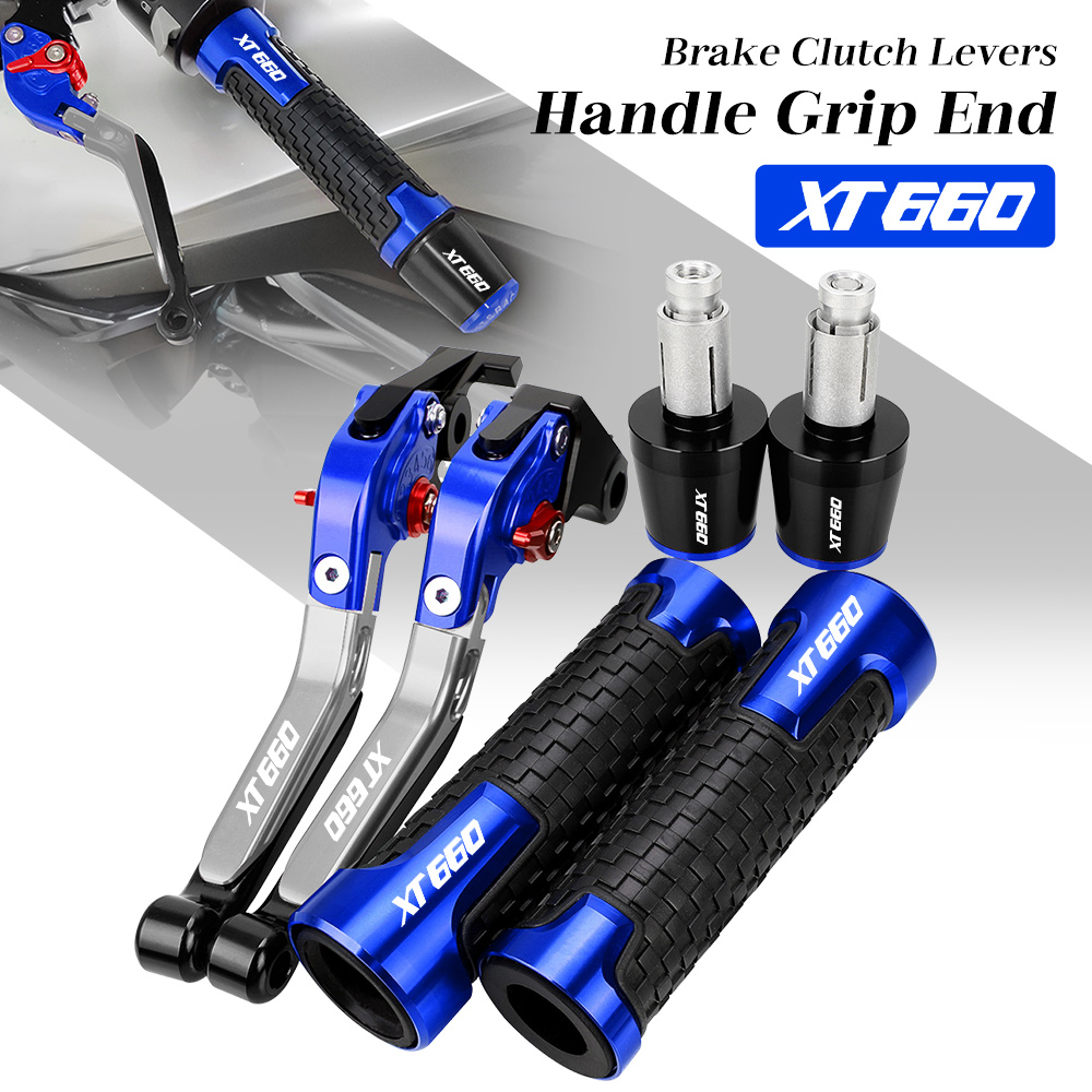 YAMAHA XT660 XT660R XT660X Ten - Home Cinema Yamaha 리뷰 및 가격