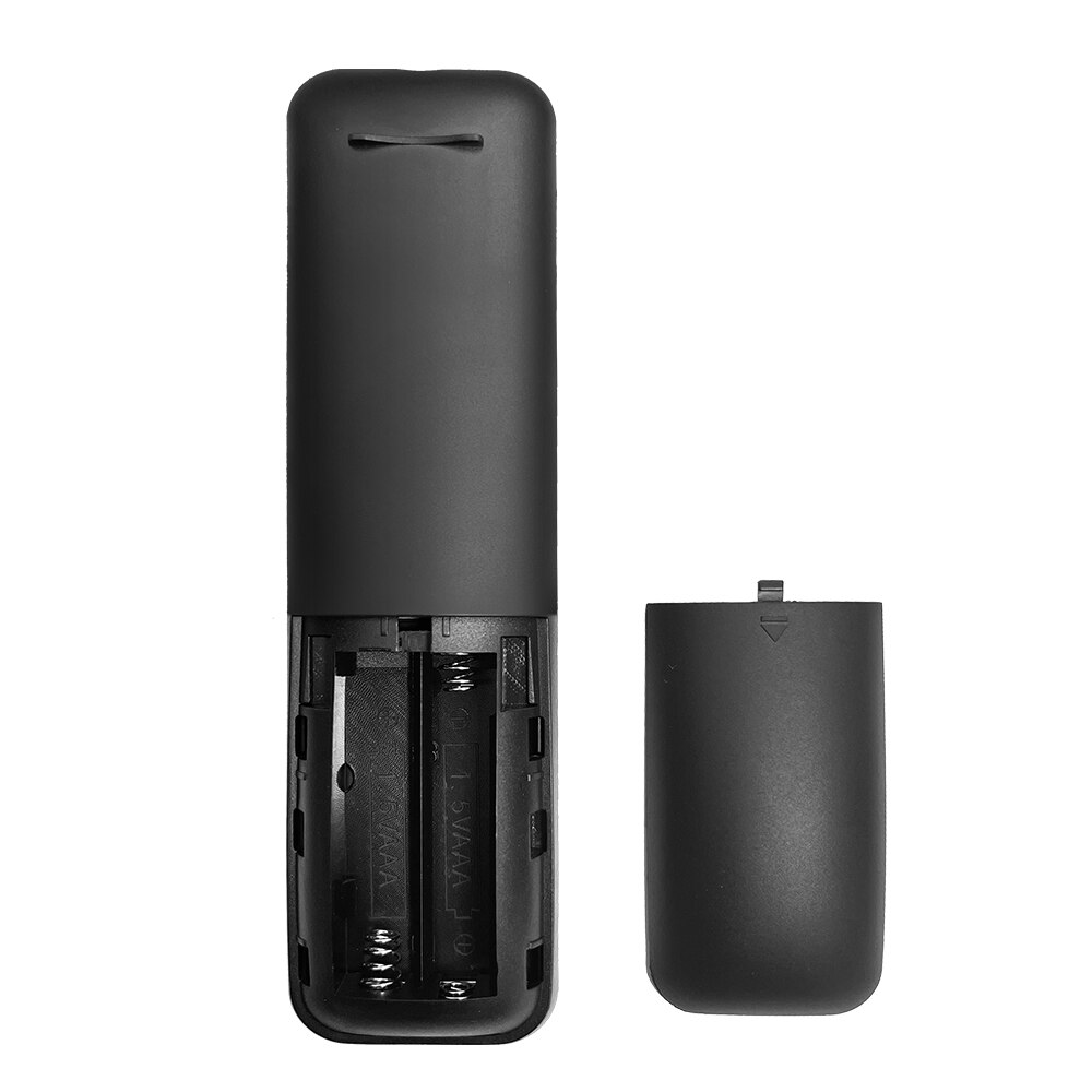MT4 5.2 스마트 홈 블루투스 원격 IR 학습 원격 - Home Cinema Setup 리뷰 및 가격