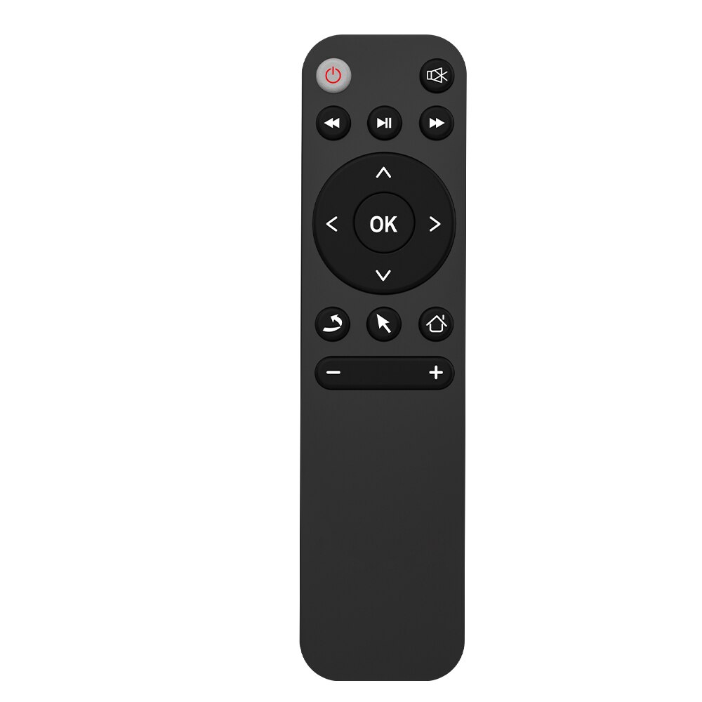 MT4 5.2 스마트 홈 블루투스 원격 IR 학습 원격 - Home Cinema Setup 리뷰 및 가격