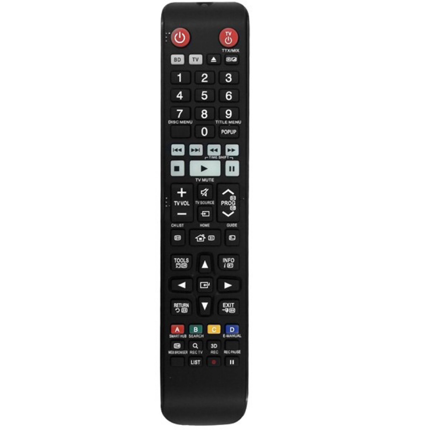 AK59-00176A 삼성 TV 블루레이 홈 시네마 시 - Home Cinema Blu Ray 리뷰 및 가격