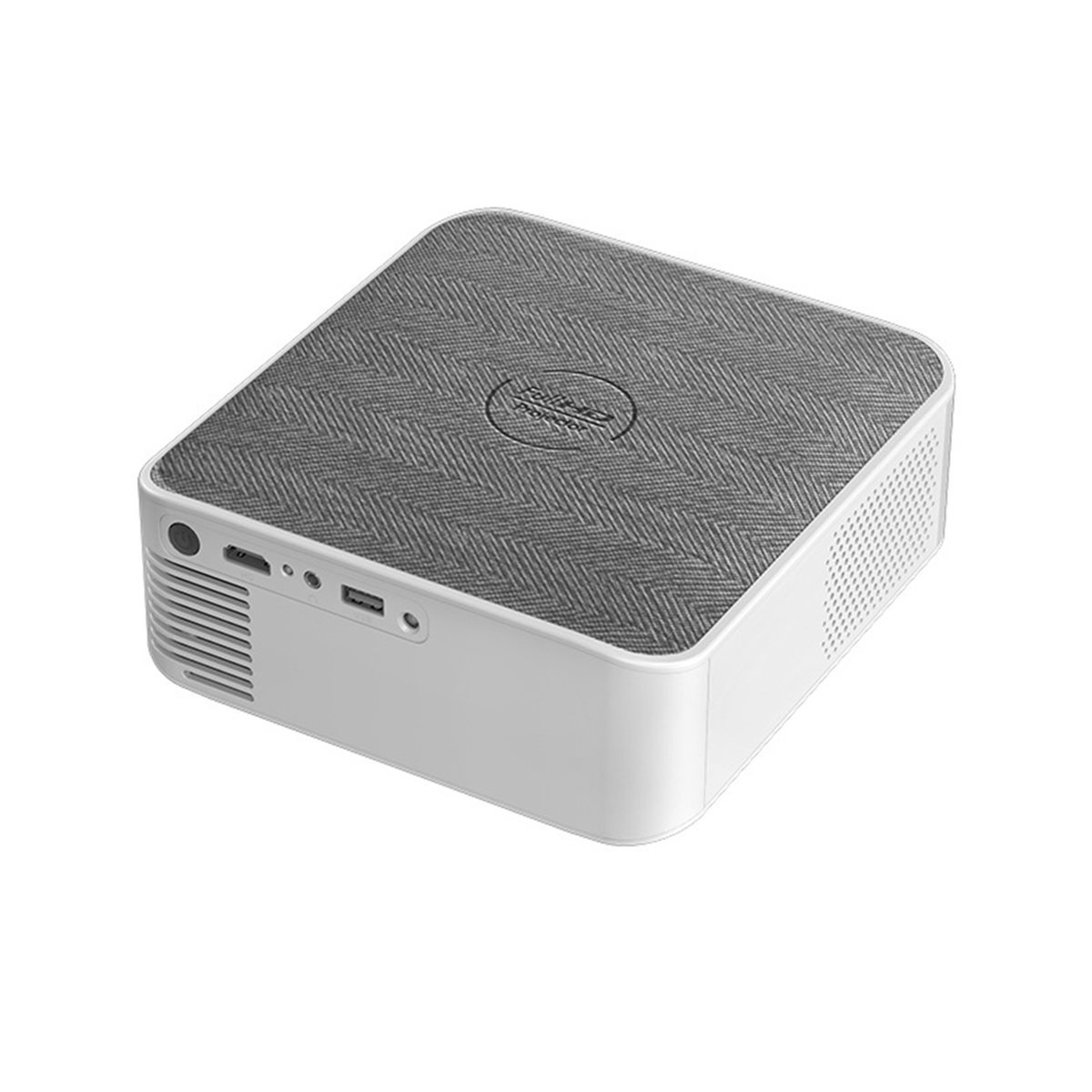 AS62 T30 지능형 안드로이드 WiFi 프로젝터 홈 - Home Cinema Uk 리뷰 및 가격