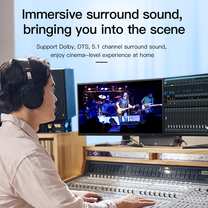 CHOSEAL RCA 케이블 디지털 동축 오디오 케이블 - Home Cinema Furniture 리뷰 및 가격