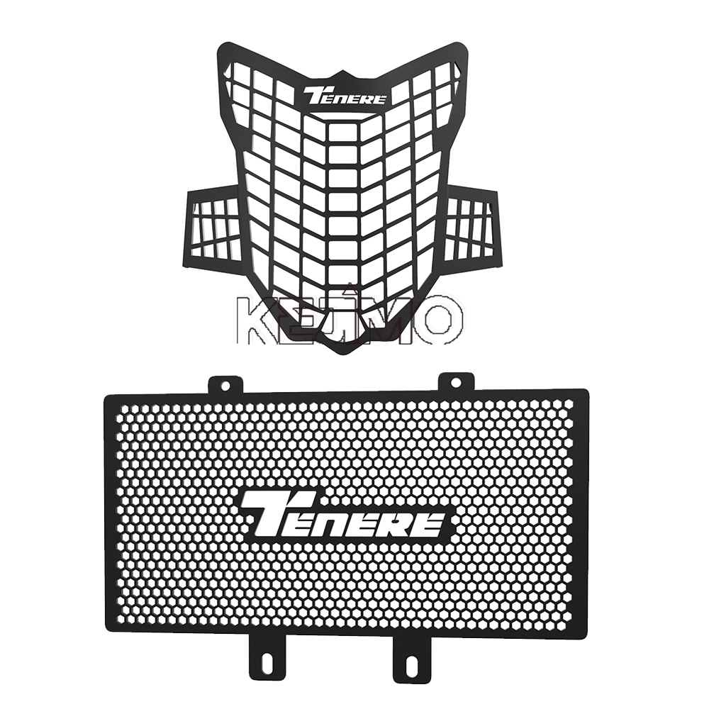 YAMAHA XT660Z Tenere XT660 Z 2 - Home Cinema Yamaha 리뷰 및 가격