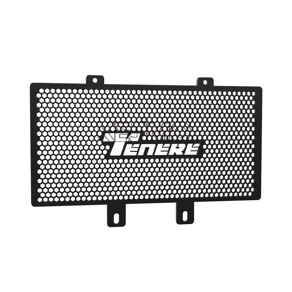 YAMAHA XT660Z Tenere XT660 Z 2 - Home Cinema Yamaha 리뷰 및 가격