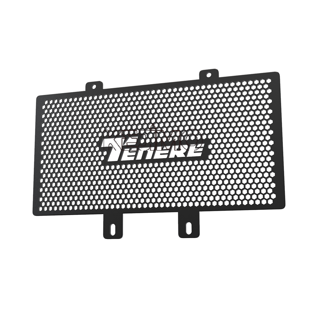 YAMAHA XT660Z Tenere XT660 Z 2 - Home Cinema Yamaha 리뷰 및 가격