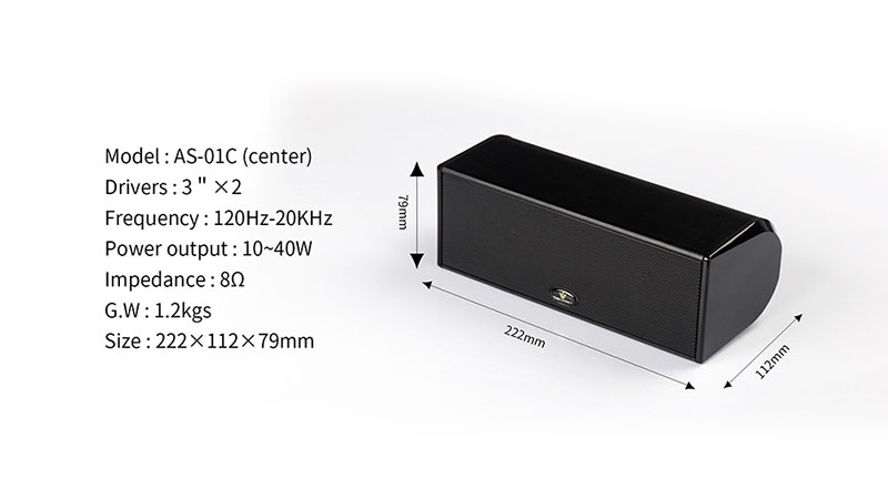 톤위너 YX-01P 돌비 애트모스 서라운드 사운드 홈  - Home Cinema System 리뷰 및 가격