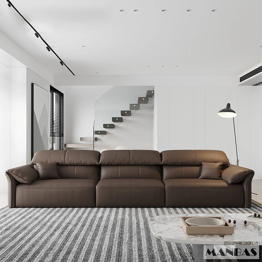 Linlamlim 전기 소파 컨버터블, 시네마 거실용, - Home Cinema Furniture 리뷰 및 가격