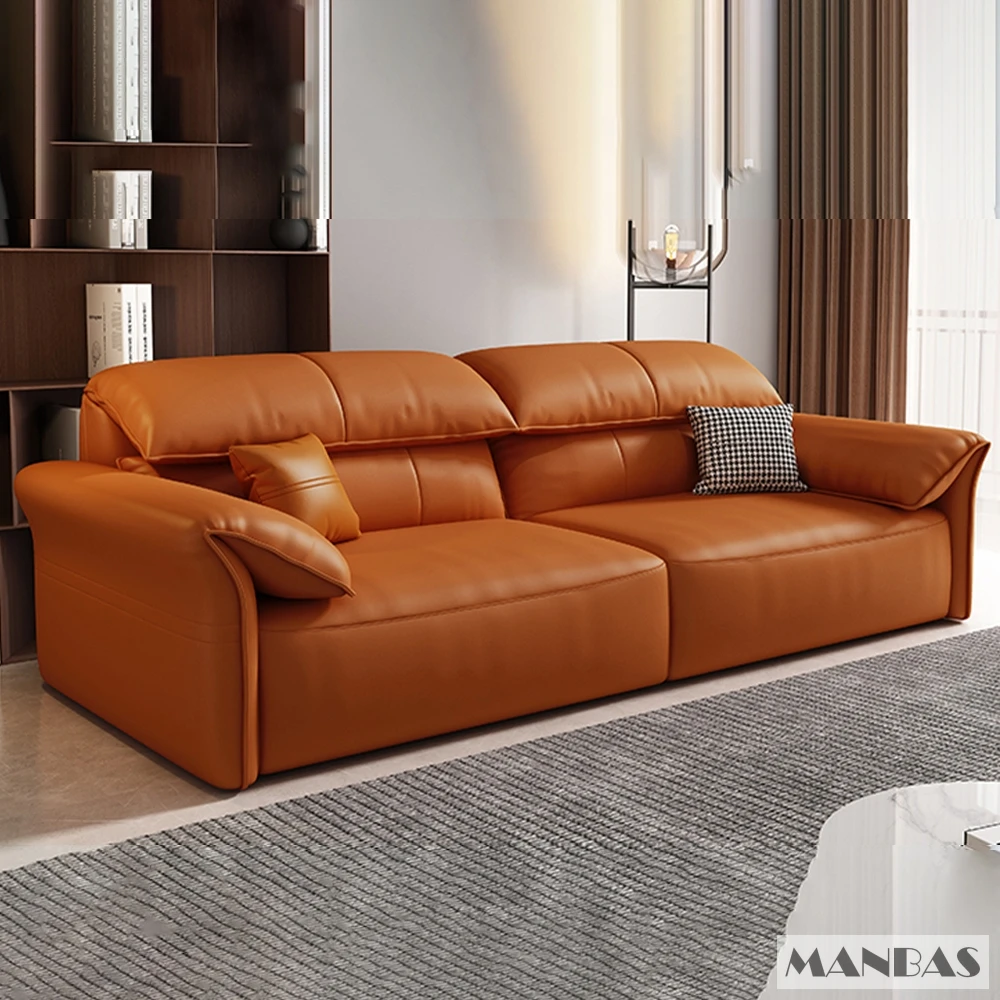 Linlamlim 전기 소파 컨버터블, 시네마 거실용, - Home Cinema Furniture 리뷰 및 가격