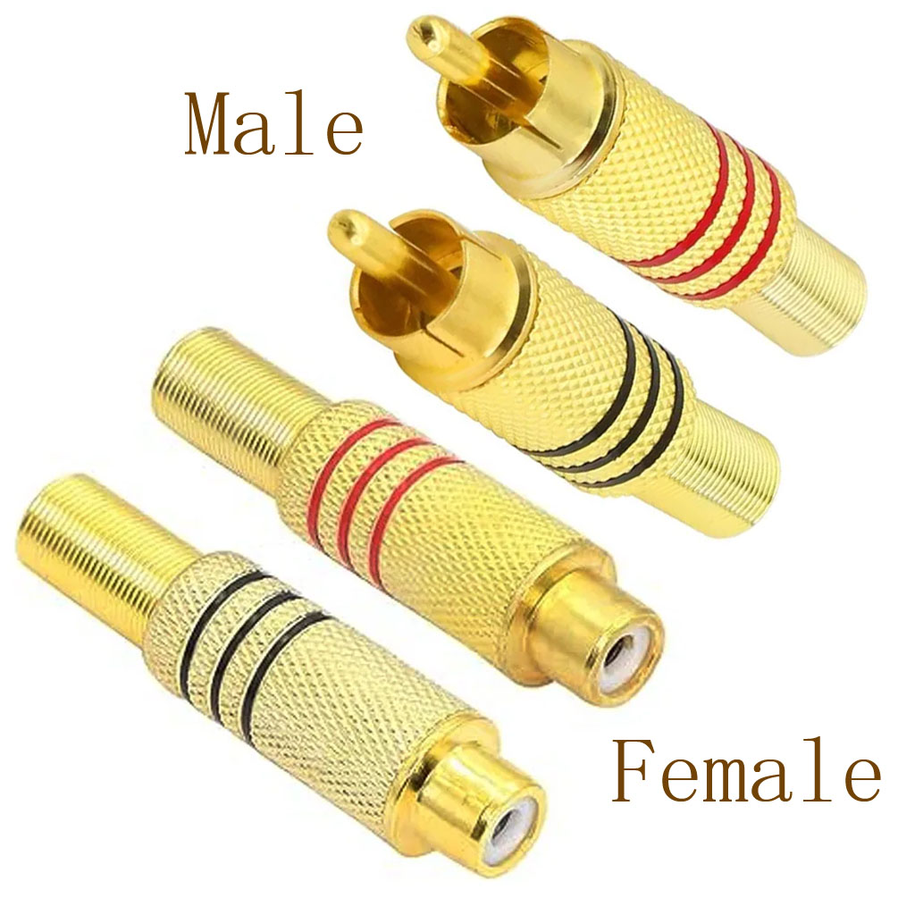 홈 시어터 스피커 앰프 시스템 AV 터미널용 4PCS  - Home Cinema System 리뷰 및 가격